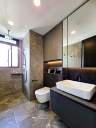 Irwell Hill Residences (D9), Apartment #523035341